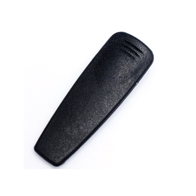 Рацию аксессуары подходящие для Motorola A10 A12 CP-110 рация задняя клипса RLN6307 аккумуляторная клипса