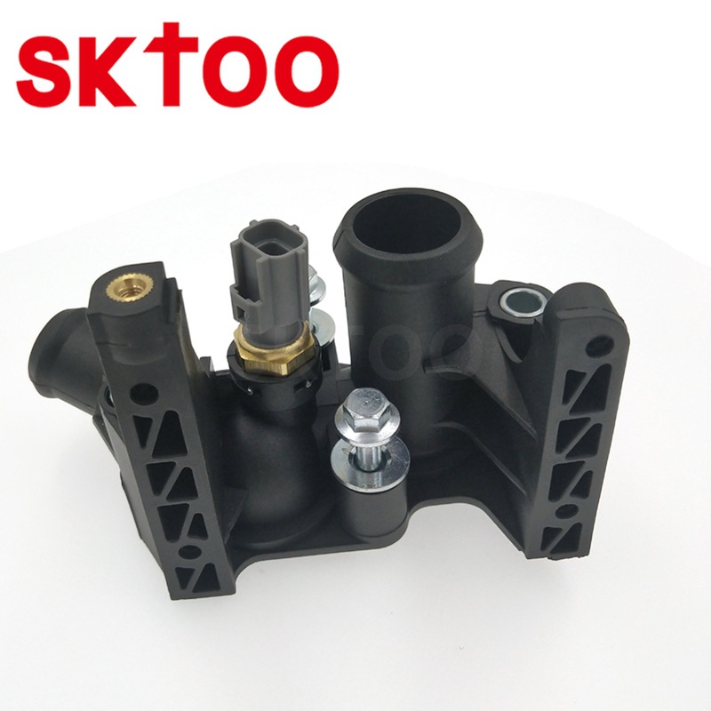 �������� ��ˮͨ�ܳ� �����ڸ��ؼ��껪 OE 7M5G8K556AC 1531004