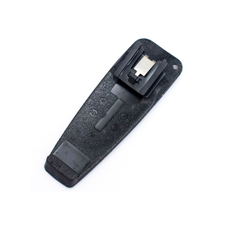 Рацию аксессуары подходящие для Motorola A10 A12 CP-110 рация задняя клипса RLN6307 аккумуляторная клипса