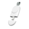 Portable USB