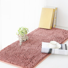 RdƷѩ᠖̺؉| ԡҷ؉|͏dˮ|һl