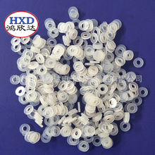 ����ʳƷ��͸���|ȦLED���߷�ˮ�A�zȦ���zƽ�|Ƭ��ɫ�ܷ�Ȧ����