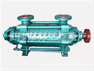 偠t��DG6-50*11��ʽ�༉�x�ı���ˮ�ߜر�������ʹ�É����LDG��