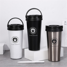 �S��ֱ���Wʽ���ȱ��ر����P����ῧ�ȱ���y܇�d�\��ˮ���F؛