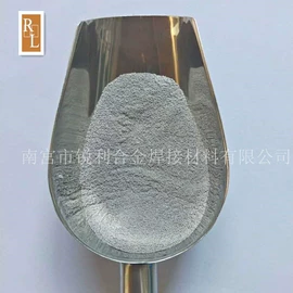 焊粉;其他金属粉末;铜粉系列