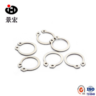 ���P�304�S�Ó�Ȧ ���� A���S�Ó�Ȧ  GB894.1�S�Ó�Ȧ&Phi;18-&Phi;25