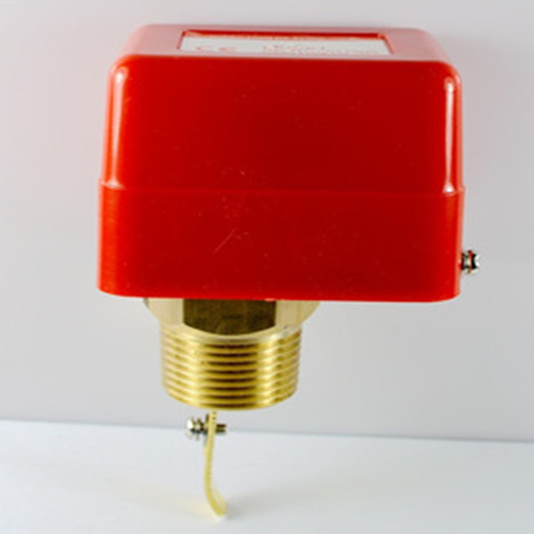 IHC韩国HFS-25流量开关HPS-25水流开关LKB-01水流指示器HQS-25SMC