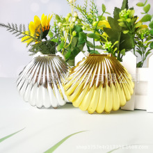 ���Q؛Դ���₀��ϲ�Ǻн�ɫ�yɫ����僴�̖ؐ��ϲ�ǺЏS��ֱ�N