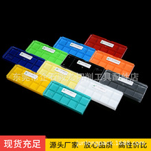 �������Ժá��E�����b-���ص�Ƭ��-�����У�ʮƬ�b��