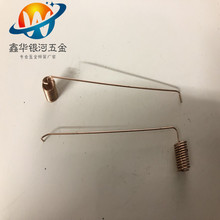 �S�Ҍ��I���~�����쾀V8���~�쾀 ֱ�����쾀  �����쾀