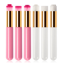 ϴˢ ˢ ^坍ˢ ȥ^ˢ ëˢ ˢ ^ƽ^ˢ