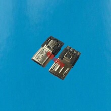�Z���� HTC MICRO���^ MICRO 5P ����USB