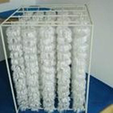 �S�ҹ���ѩ��Ƭ��ܛ������ �M���������ϒ�Ĥ�K��ˮ̎�������