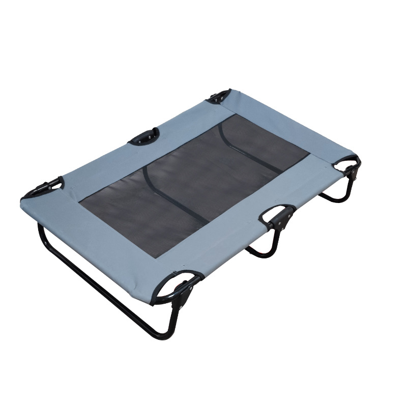 그레이 라지 [106*62*21]