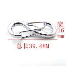 �S�����l8���ι��� �\�Ͻ��h�� ������耳׿� S��������h