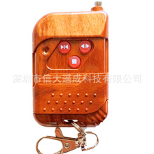 �m�üthongmen�T3�I430.5�l��2264оƬ2260���a���l늄��T�b����