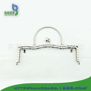 �S�ҹ���DIY����ֱ��ᘿ��p���F�����X���ܿڊA