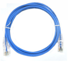 �O�����ǧ�׾W�� ������X�����B�Ӿ� ��O���W�j��0.5��-30��