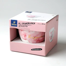 马克杯;咖啡杯;碗