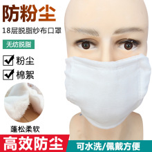 1824ӼÓ֬޼޼ӺܰɫĥIۉmڱ