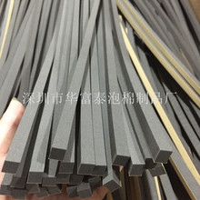 EVAܷ⾏_ޗl @ʾmܷl ճzEVALl