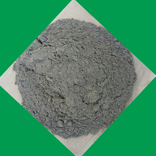 ������ú�� ������ɰ�{���� �Uˮ̎�� �ͻ�����÷�ú��