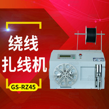 �@�������C��ħ�������C���Ԅ��@�������C�������C���Դ�������C