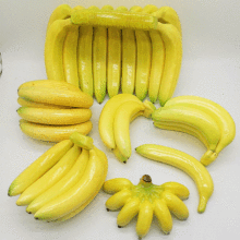 �S�ҹ��������㽶ģ�� ���㽶�� ��ˮ�����ߔzӰ�Ĕz�[��