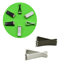 DIY๤ LڊAϿ ޹ʯA ܇ˮ