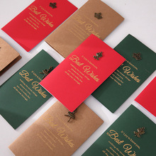 �ߙn�����R�� �C���طN����Ո��diy��Ƭ�ж��}�Q�������R���ɶ���