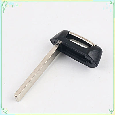 Suitable for Great Wall H8 Car Keys