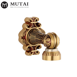 �S�~�T���¹Š����g�l���g�����~���T�������S��ֱ�ۚWʽ�T�