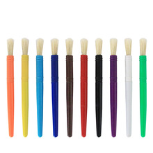 �羳�A�^�i��ë���P���b �����ǹ�ɫ�P�U��ͯdiy�ͮ���ϩ�L���Pˢ