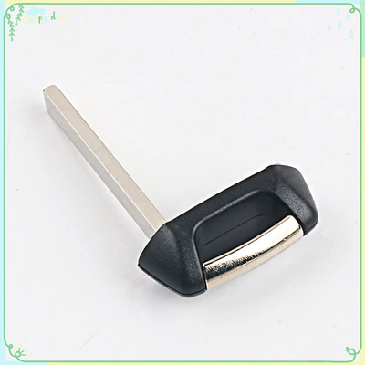Car Keys H9 smart card small key