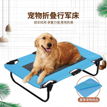 �S��ֱ�N����C�ļ������ۯB��ë͸����܊�����ﹷ����Ʒ���|���l