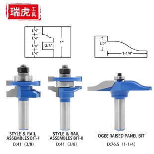 ľ��㊵�3���� ����龺ϵ� �����Ȱ嵶��̙C�ľ�ƴ�嵶1/2��
