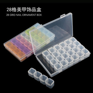 ����荺����Ͽպ� �Ɇ��_�ռ{��28���͸���Ʒ�в�ɫ�������