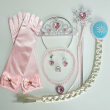 ¿}Qѩ澉ͯɫb僻ʹħhb