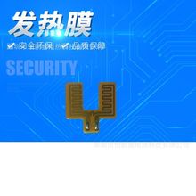 �o�i�x�o�ۃxpet���԰l��ƬС���늟��PI�l���늟�Ĥ�S�����l