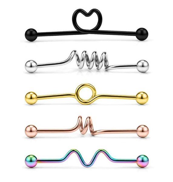 Set 5