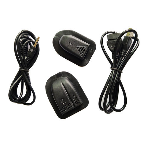 Factory direct sales luggage USB buckle male-to-female extension cable USB extension cable all-copper computer extension data cable