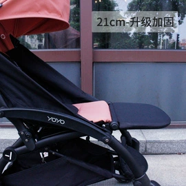 童车座椅配件;床护栏;学步车