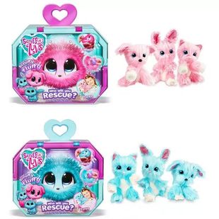 ins�羳���R�d����Scruff a Luvs�@ϲ؈ë�q��߶��_˹ϴ�蹷����