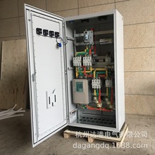 �S�����l  ���Z��ܛ����ƙ� ˮ�Üyԇϵ�y  ܛ�� ����ľ����b