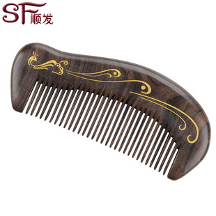 ���l̴ľ���ӳ��F��ľ��CM8-30-1 12������ľ�񻨻������]����