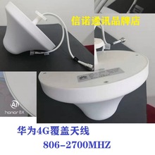 �҃�ȫ������쾀 Ģ���^HAODA-0809-1726-N-1-3-YD WIFI����쾀