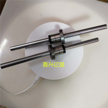 ̨��TBI���Ļ��I�S�AͲ�͝L�黨�I ���Ļ��I�S SLT6 SLT30 SLT50