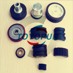 CPU�c�n݆ ���n݆ �꼈݆ ��ӡ�C ��ӡ�C�o�����