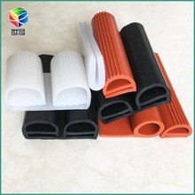 ɫzһUܷlVɰӺY߅lǶlľ߅ol