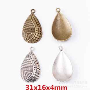 DIY�͹źϽ��Ʒ��� ˮ�Β������ zakka���l �S��ֱ�N3540